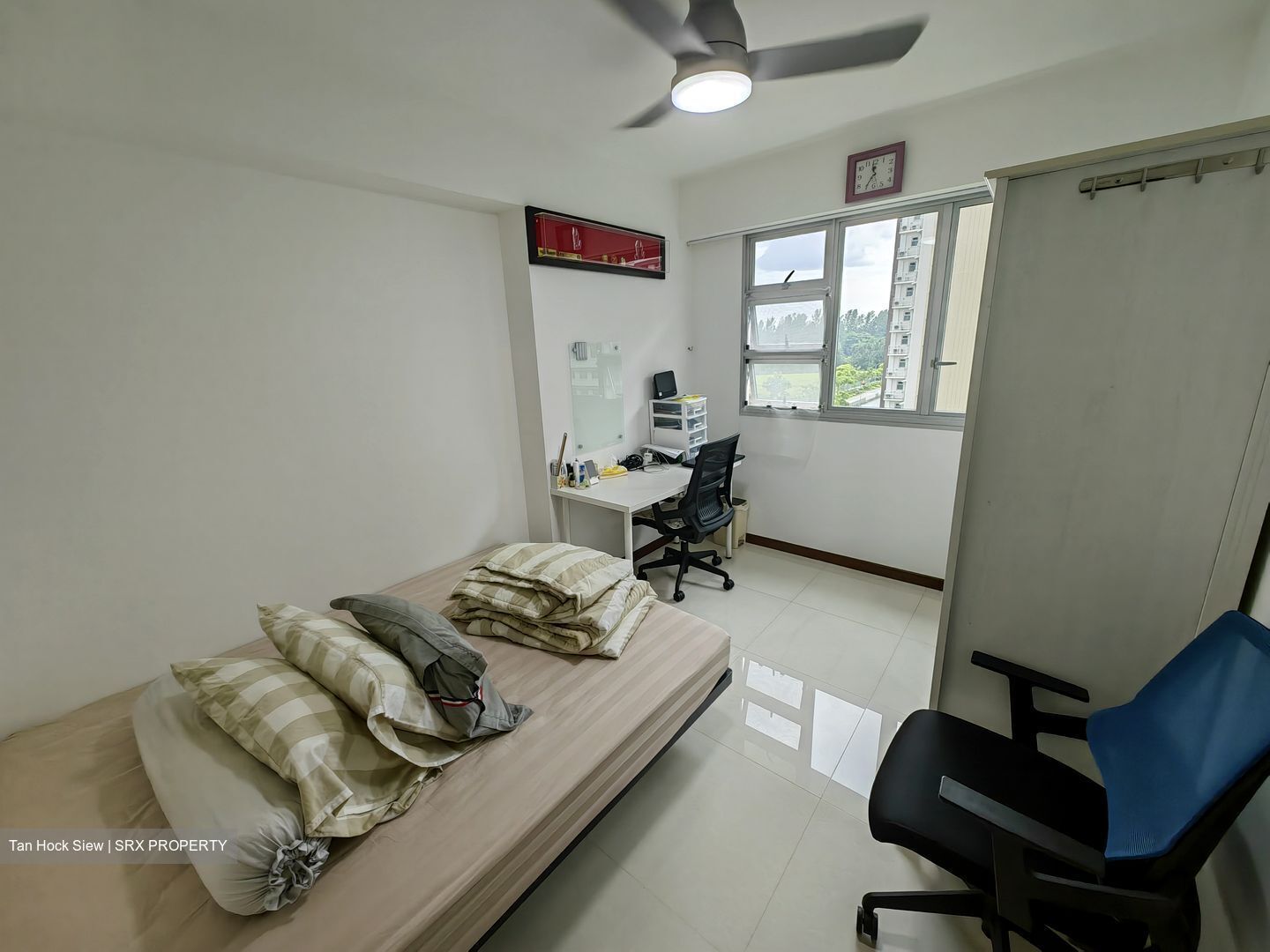 Sumang Lane (Punggol),  #408156141